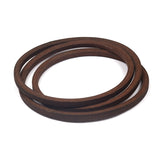 Briggs & Stratton 7022252YP Spindle Belt