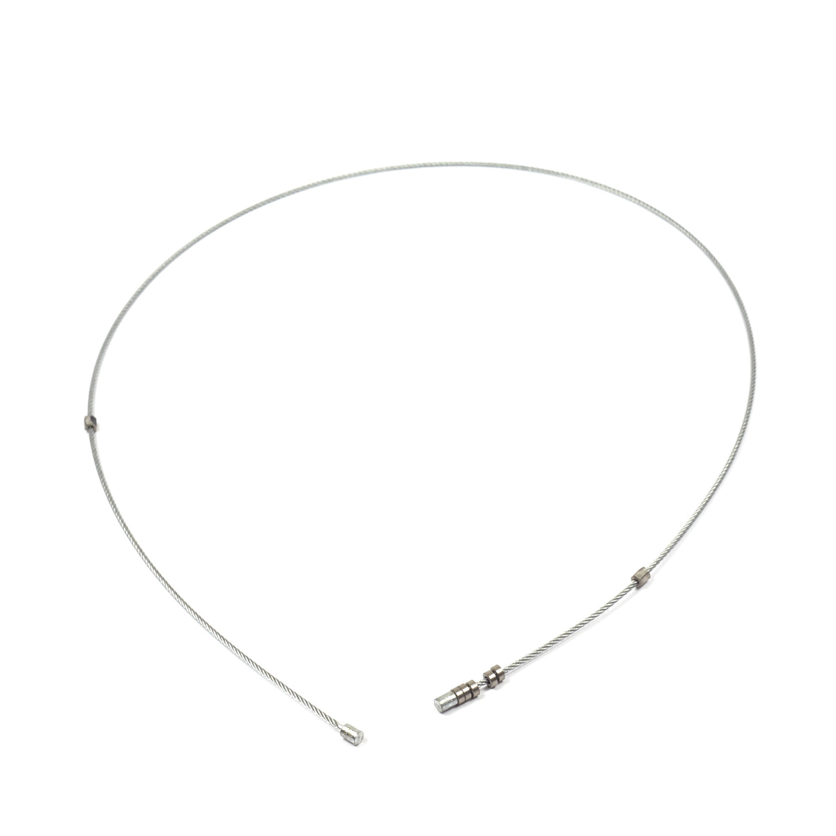 Briggs & Stratton 7022449YP Clutch Cable