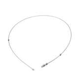 Briggs & Stratton 7022449YP Clutch Cable