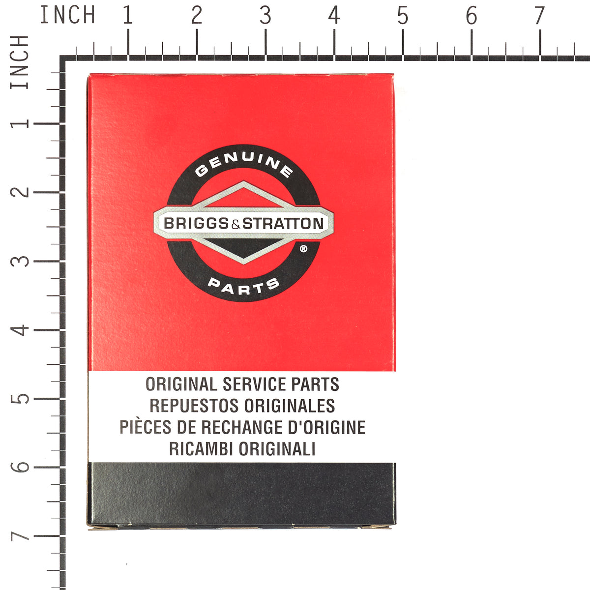 Briggs & Stratton 7022449YP Clutch Cable