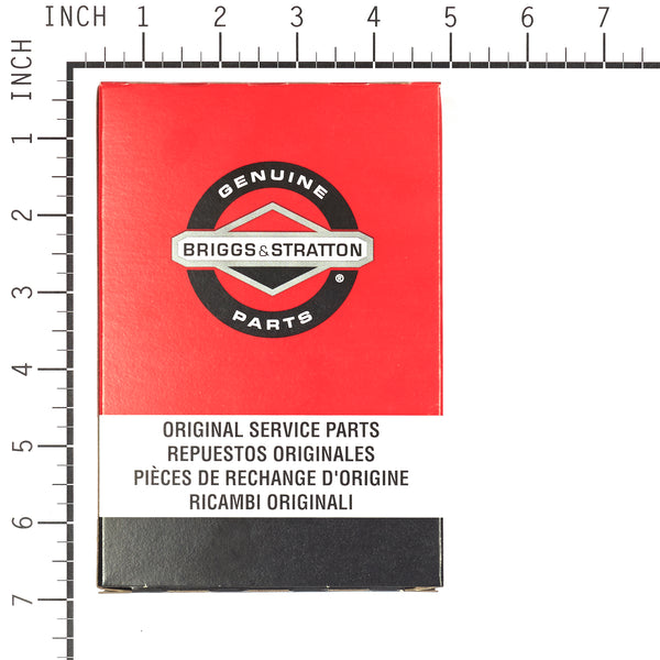 Briggs & Stratton 7022449YP Clutch Cable