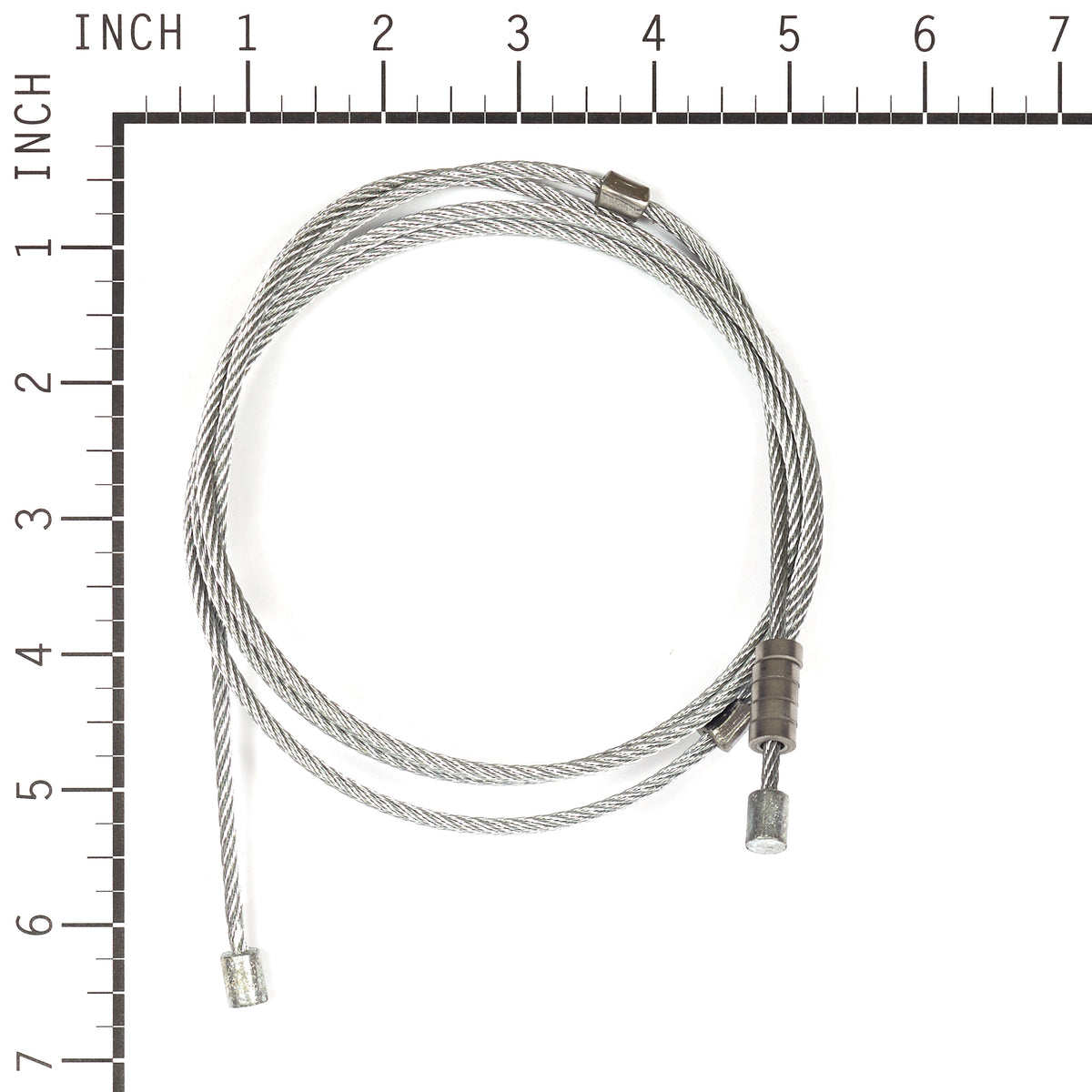 Briggs & Stratton 7022449YP Clutch Cable