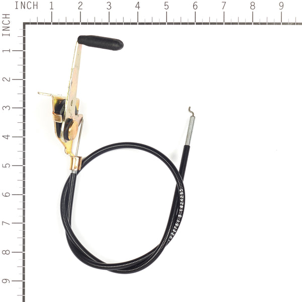 Briggs & Stratton 7022751YP Throttle Control