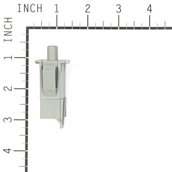 Briggs & Stratton 7022886YP SWITCH, DP NO/NC SNAP
