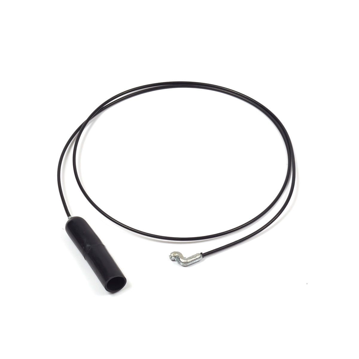 Briggs & Stratton 7023134YP Clutch Pull Cable