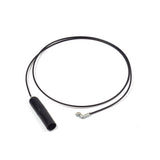 Briggs & Stratton 7023134YP Clutch Pull Cable