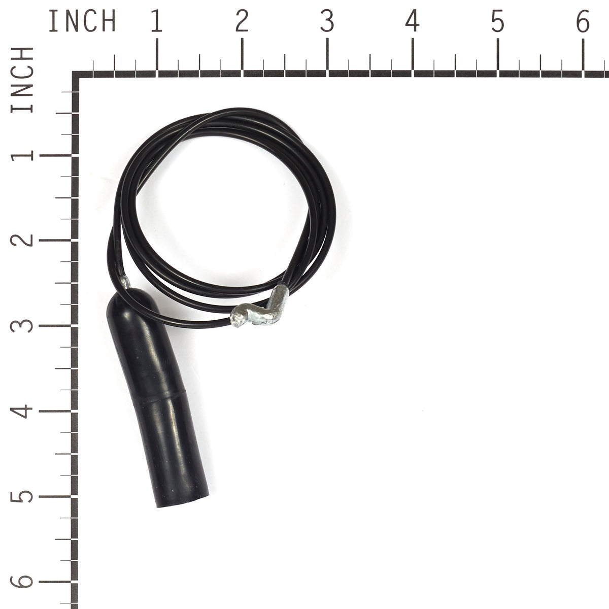 Briggs & Stratton 7023134YP Clutch Pull Cable