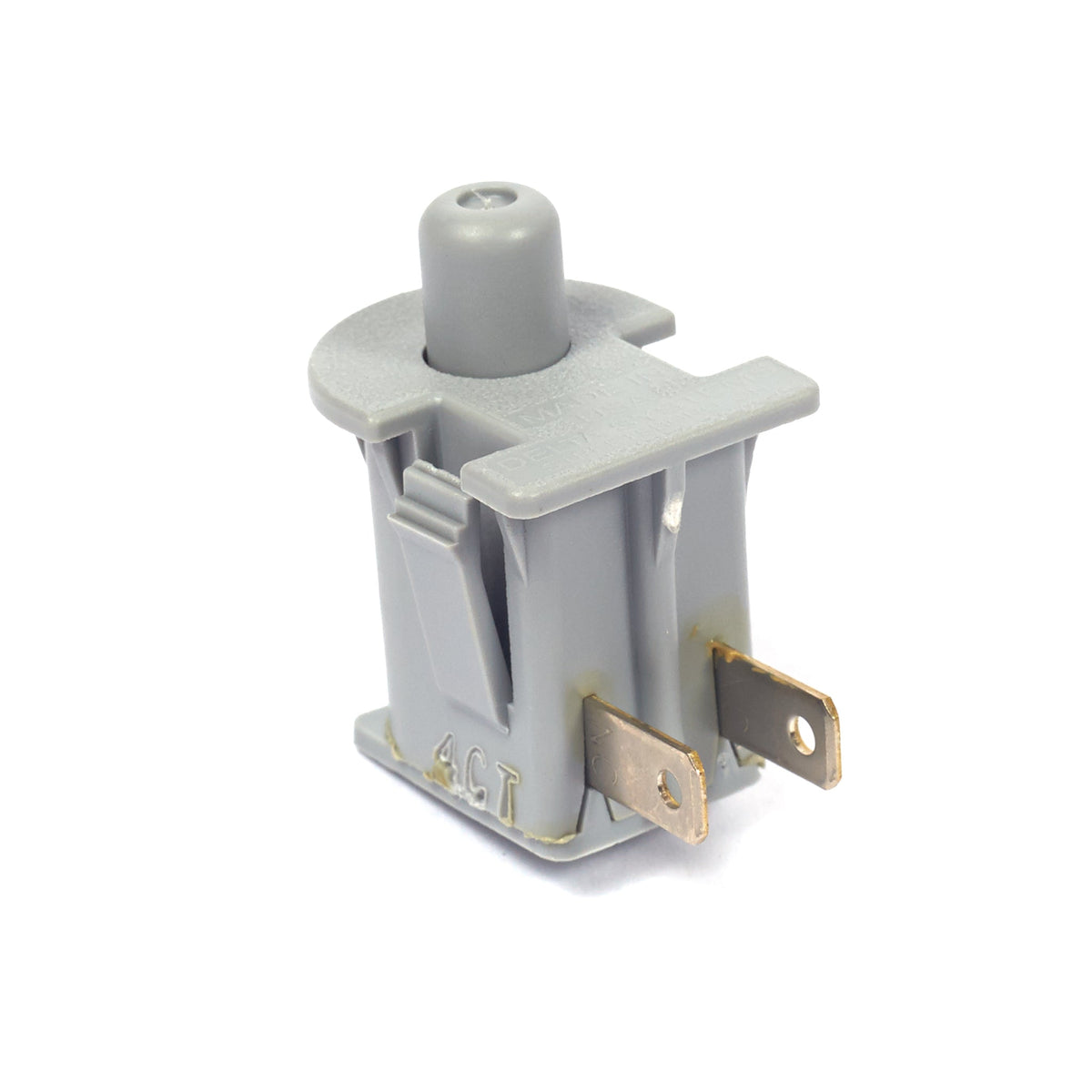 Briggs & Stratton 7023354YP SWITCH, SEAT
