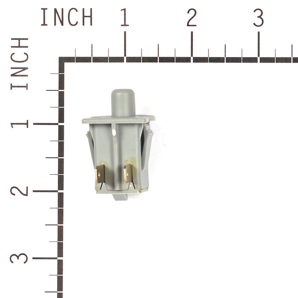 Briggs & Stratton 7023354YP SWITCH, SEAT