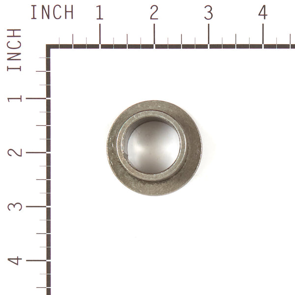 Briggs & Stratton 7023556YP Caster Bushing