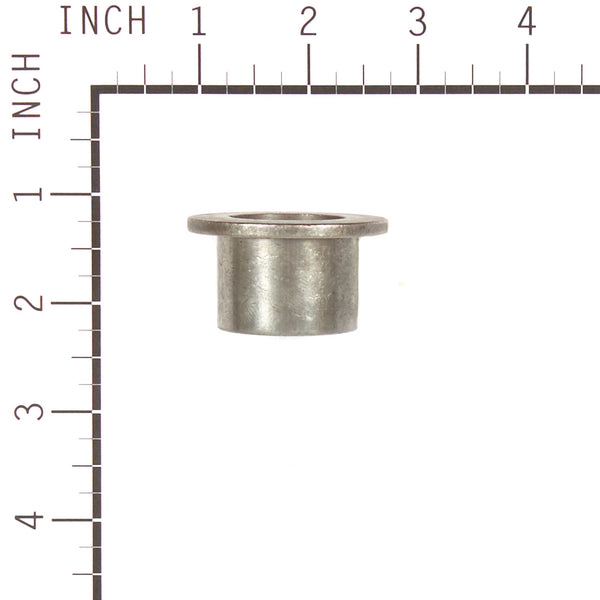 Briggs & Stratton 7023556YP Caster Bushing