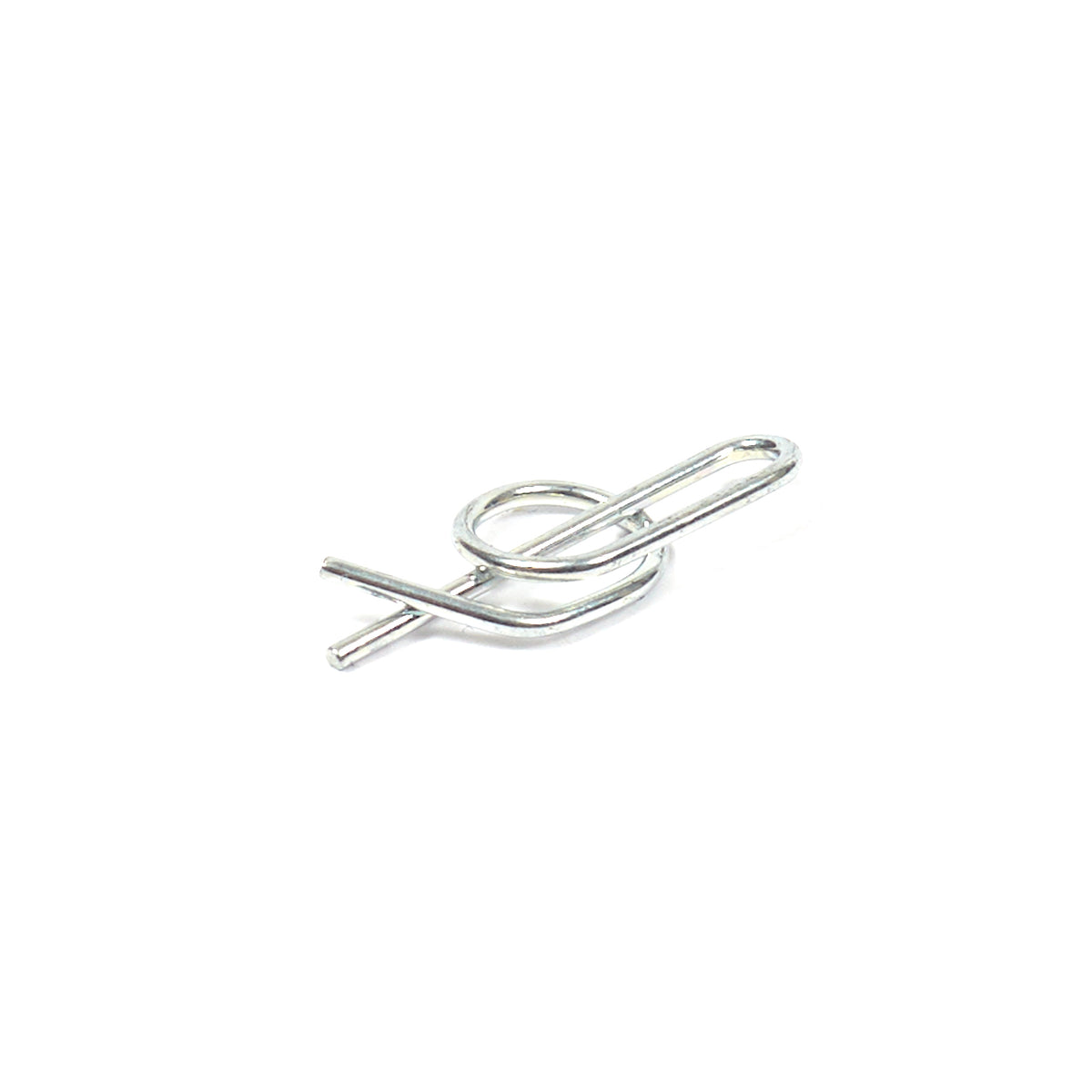 Briggs & Stratton 7023590SM COTTER PIN, 1/4"