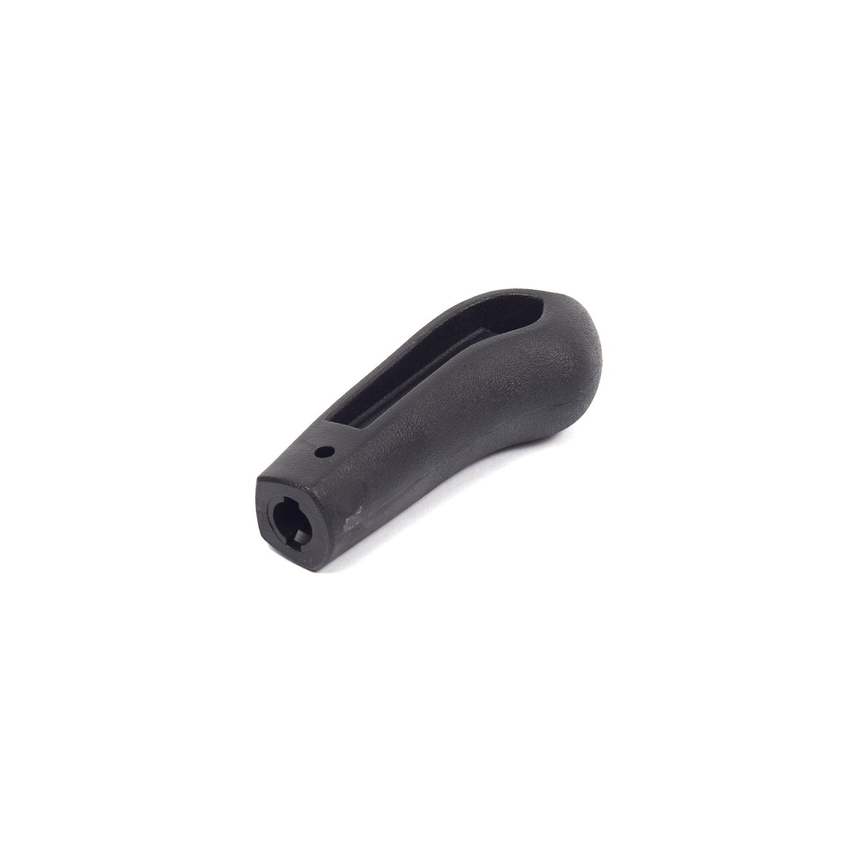 Briggs & Stratton 7023656YP LEVER, HANDLE, SHIFT