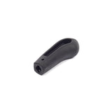Briggs & Stratton 7023656YP LEVER, HANDLE, SHIFT