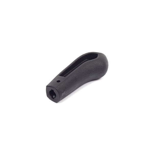 Briggs & Stratton 7023656YP LEVER, HANDLE, SHIFT