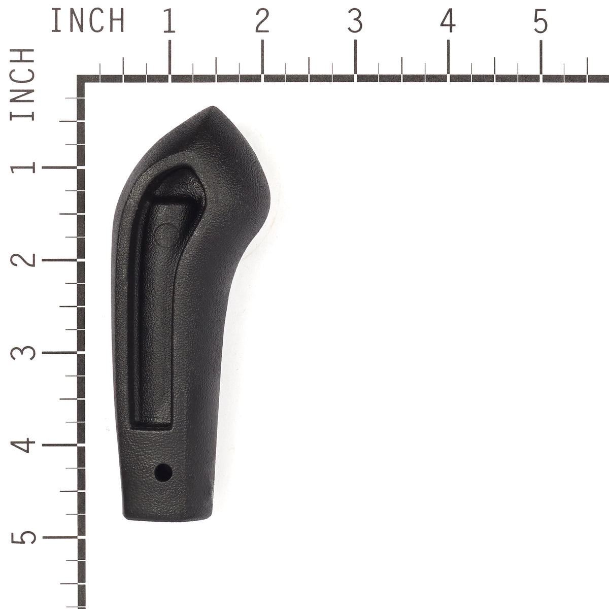 Briggs & Stratton 7023656YP LEVER, HANDLE, SHIFT
