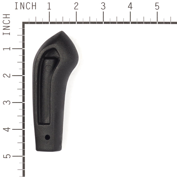 Briggs & Stratton 7023656YP LEVER, HANDLE, SHIFT