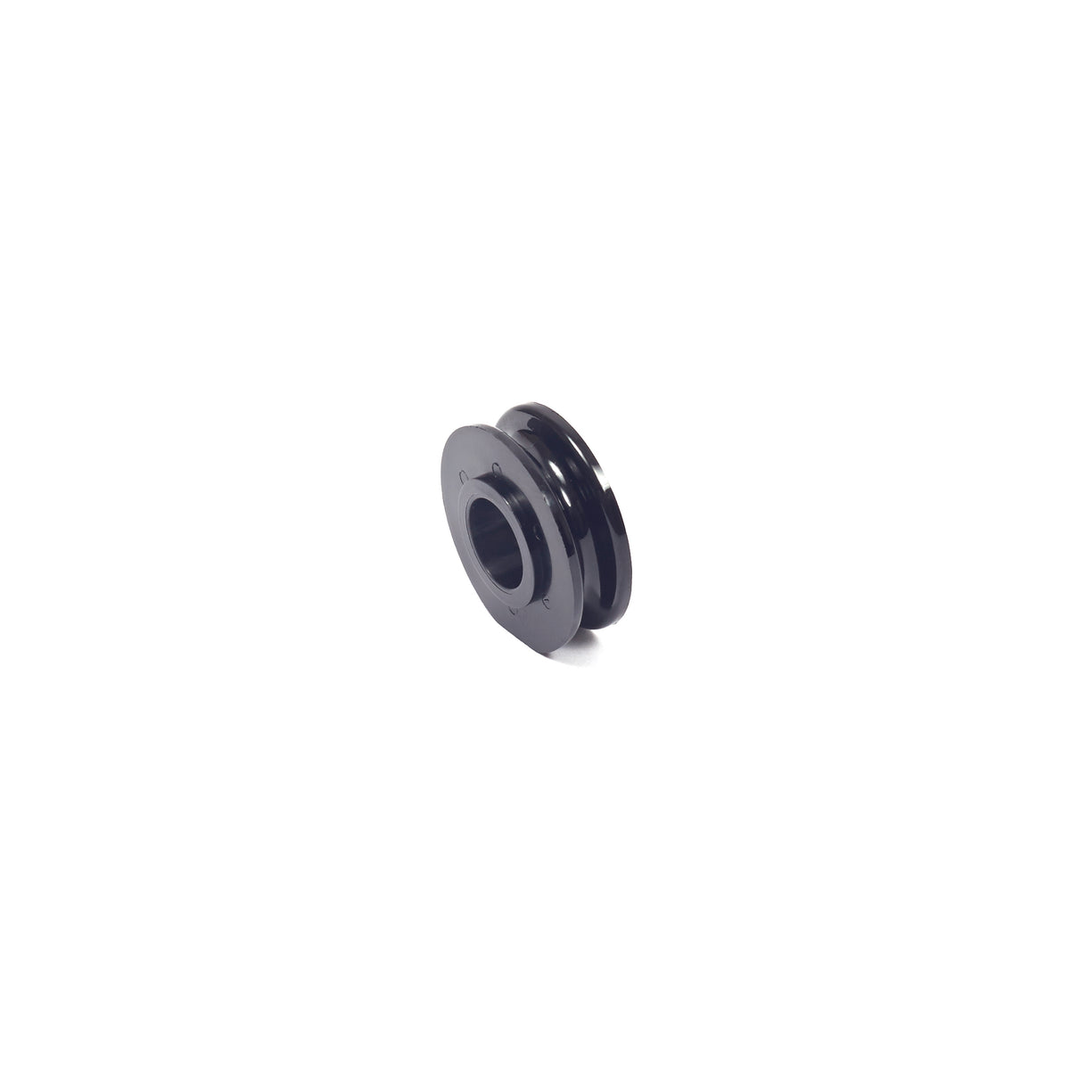 Briggs & Stratton 7024228SM Nylon Pulley
