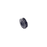 Briggs & Stratton 7024228SM Nylon Pulley