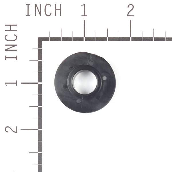 Briggs & Stratton 7024228SM Nylon Pulley