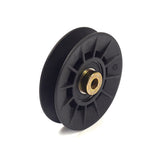 Briggs & Stratton 7024344YP Idler Pulley