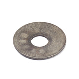 Briggs & Stratton 7024467SM Belleville Washer