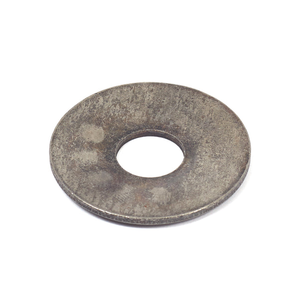 Briggs & Stratton 7024467SM Belleville Washer