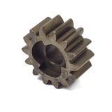 Briggs & Stratton 7024550YP Pinion, Drive - LH