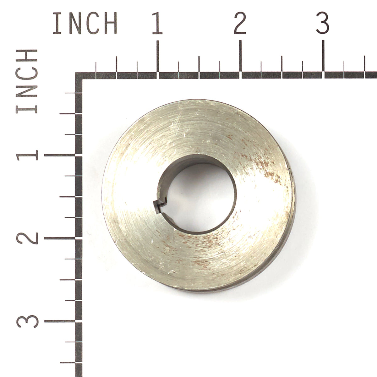 Briggs & Stratton 7024596YP Engine Pulley