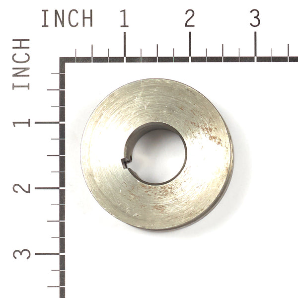 Briggs & Stratton 7024596YP Engine Pulley