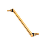 Briggs & Stratton 7024935YP LINK, TIE