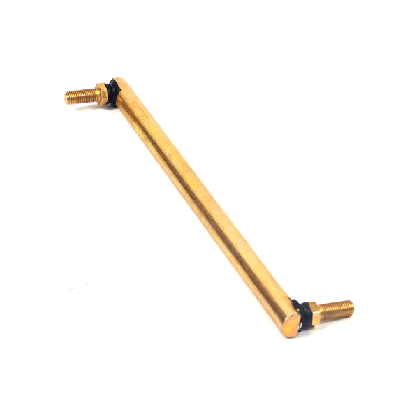 Briggs & Stratton 7024935YP LINK, TIE
