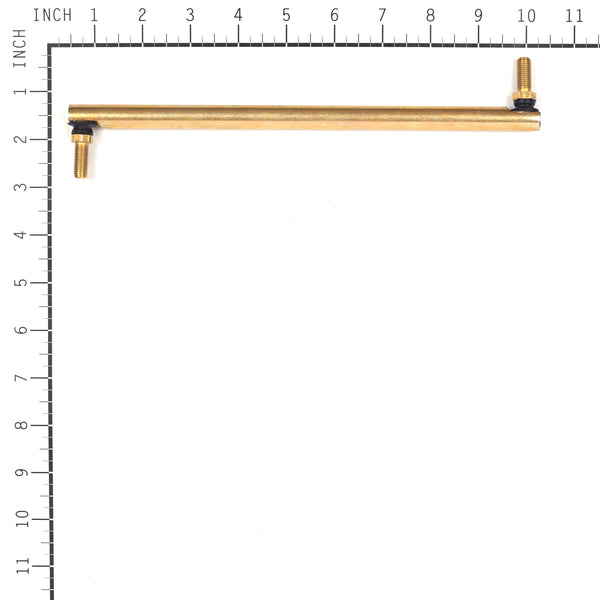 Briggs & Stratton 7024935YP LINK, TIE