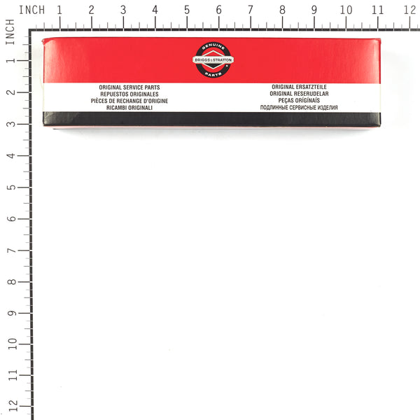 Briggs & Stratton 7024935YP LINK, TIE