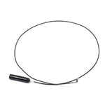 Briggs & Stratton 7025013YP Clutch Cable