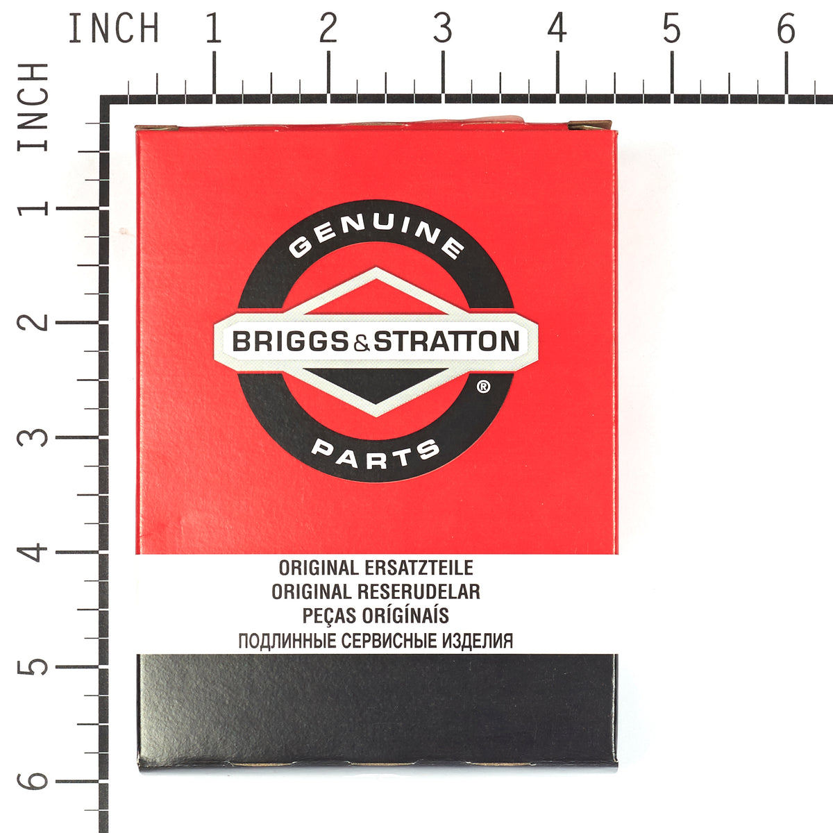 Briggs & Stratton 7025013YP Clutch Cable