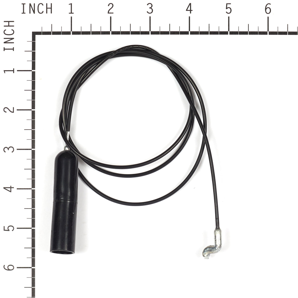 Briggs & Stratton 7025013YP Clutch Cable