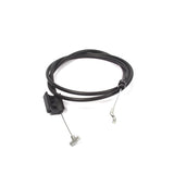 Briggs & Stratton 7025036YP Zone Control