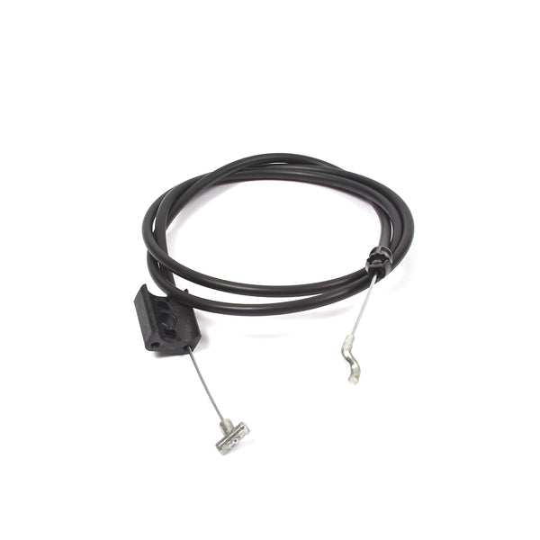 Briggs & Stratton 7025036YP Zone Control