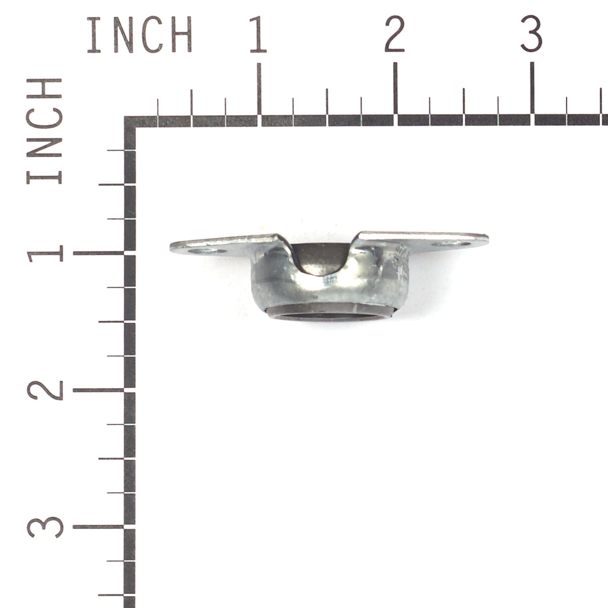 Briggs & Stratton 7026196SM Flange Bearing .75