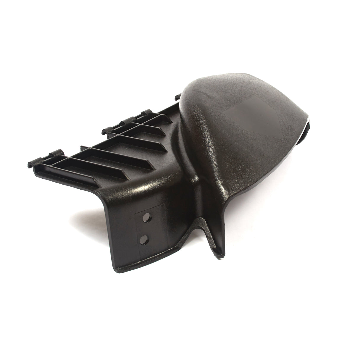 Briggs & Stratton 7026233YP Discharge Chute