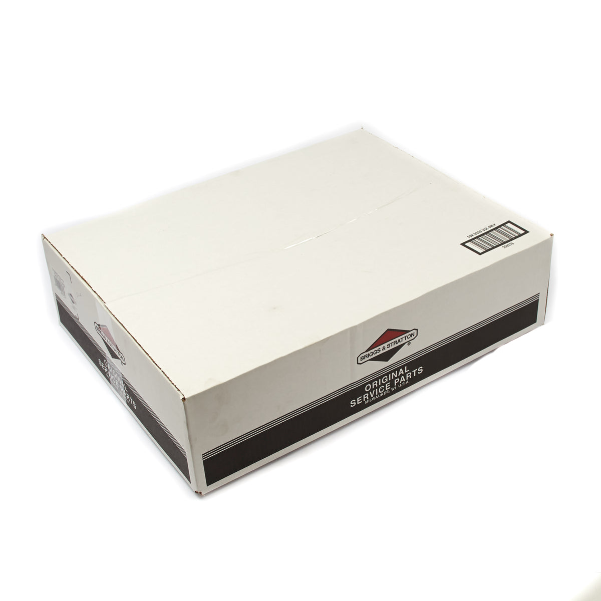 Briggs & Stratton 7026233YP Discharge Chute