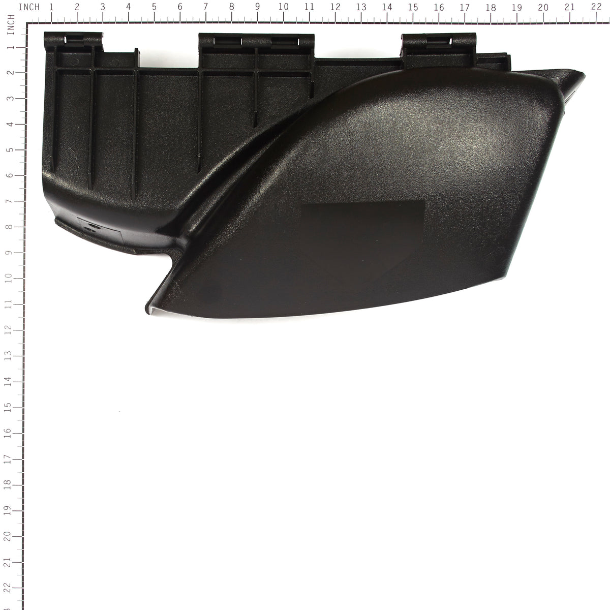 Briggs & Stratton 7026233YP Discharge Chute