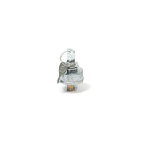 Briggs & Stratton 7026343SM Ignition Switch