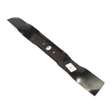 Briggs & Stratton 7026428BZYP 21" Mulching Blade