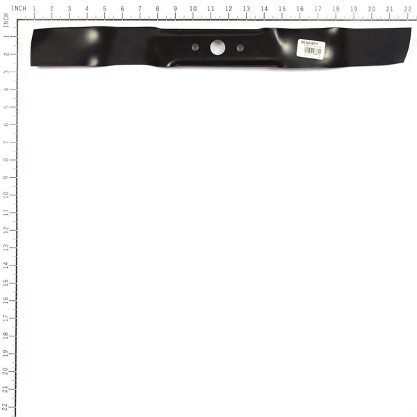 Briggs & Stratton 7026428BZYP 21" Mulching Blade