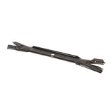 Briggs & Stratton 7026565BZYP 30" Ninja Blade