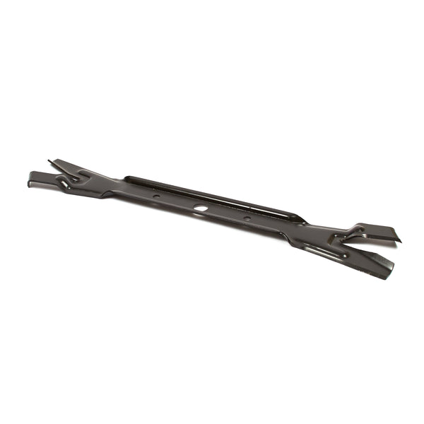 Briggs & Stratton 7026565BZYP 30" Ninja Blade