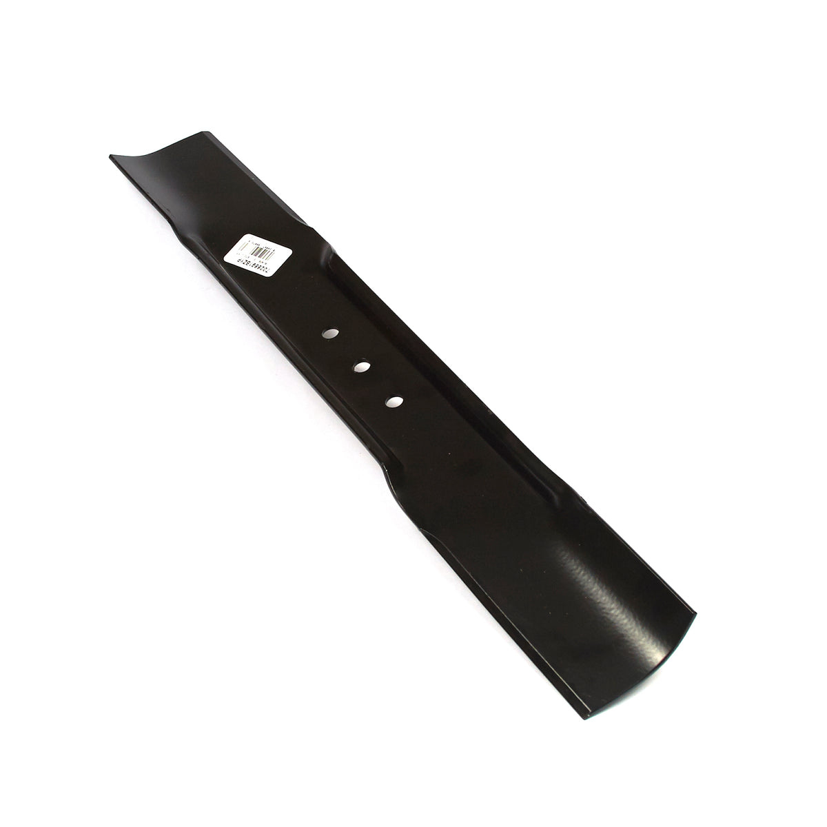 Briggs & Stratton 7026691BZYP 21" Standard Lift Blade