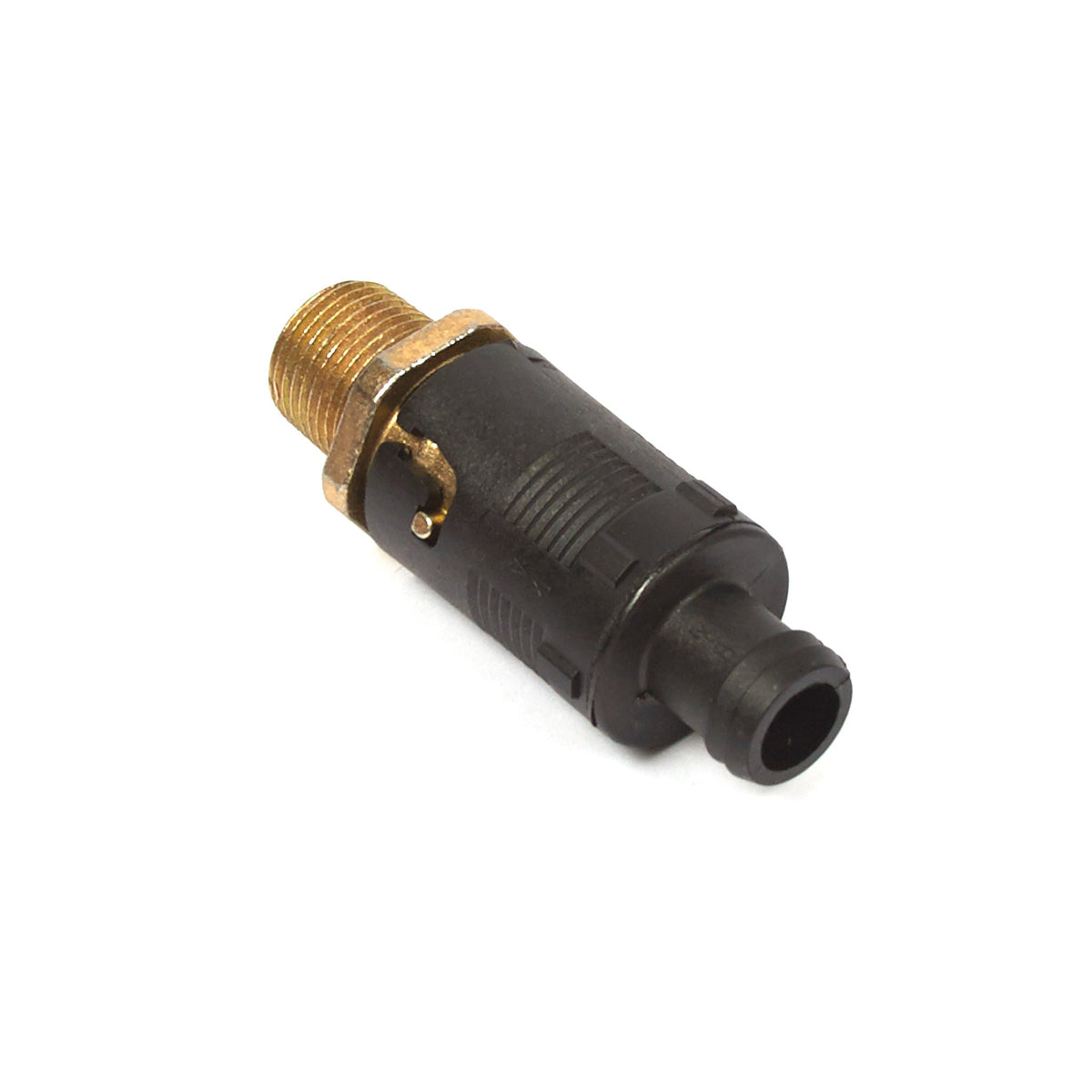 Briggs & Stratton 7027972SM Oil Valve Assembly